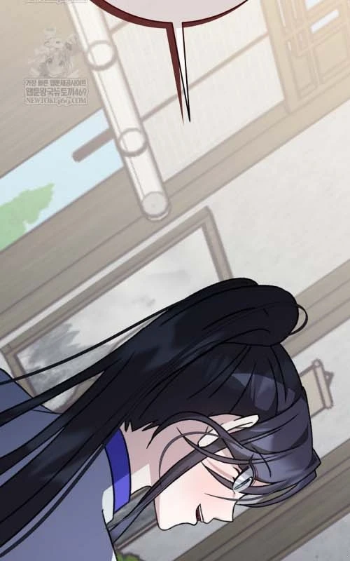 Hồi Sinh Huyết Mạch Nam Cung Chapter 41 - 99