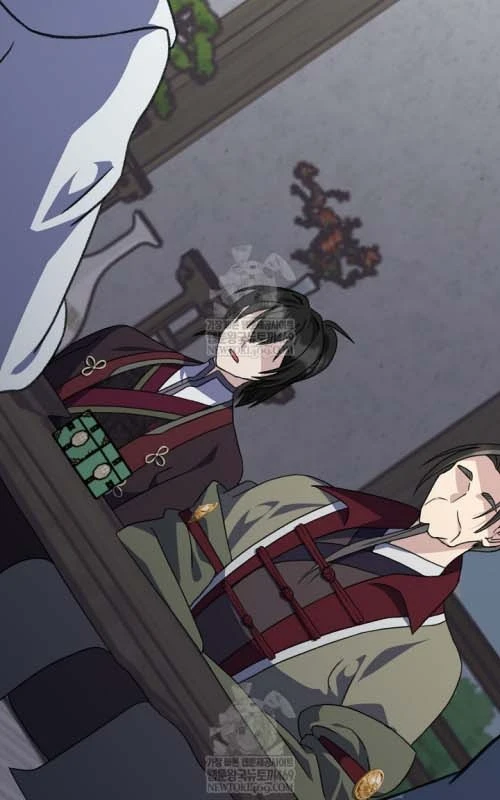 Hồi Sinh Huyết Mạch Nam Cung Chapter 41 - 100