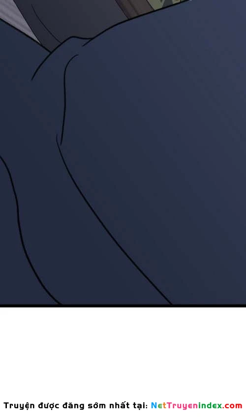 Hồi Sinh Huyết Mạch Nam Cung Chapter 41 - 101