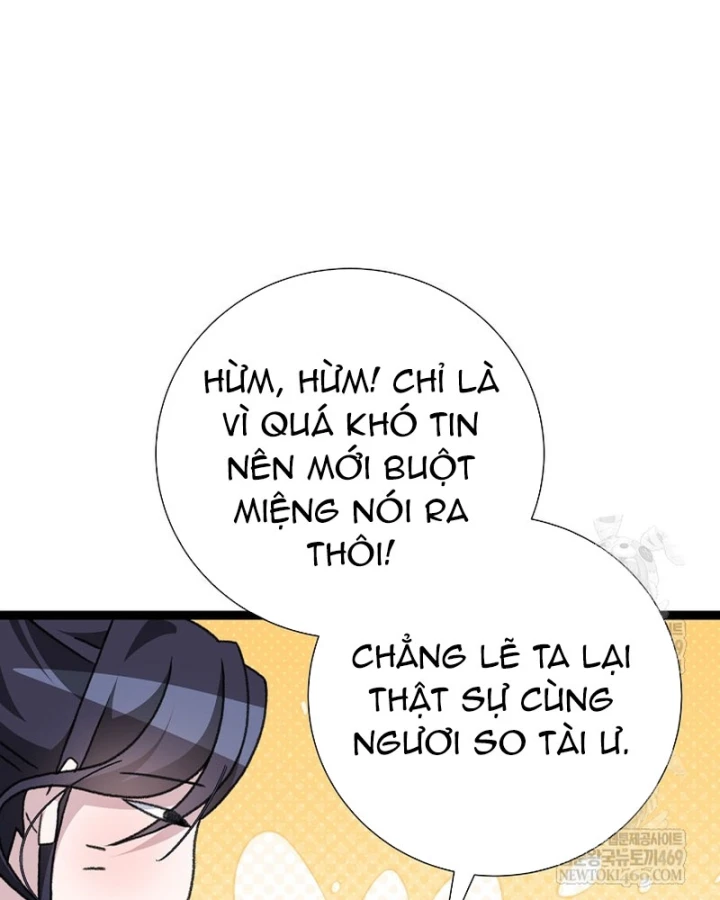 Hồi Sinh Huyết Mạch Nam Cung Chapter 42 - 6
