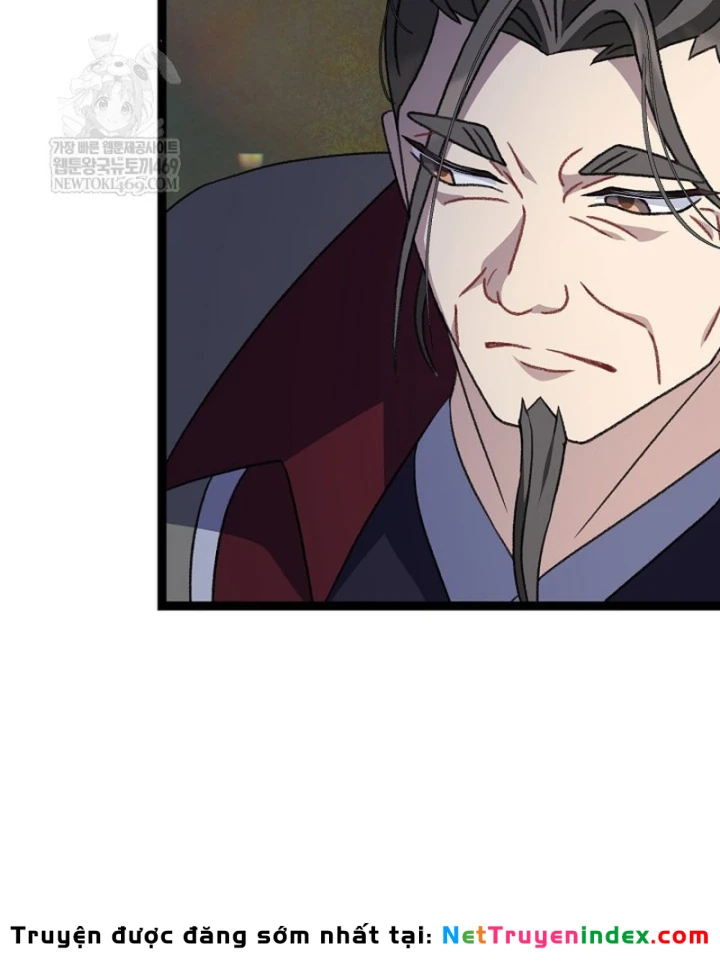 Hồi Sinh Huyết Mạch Nam Cung Chapter 42 - 10