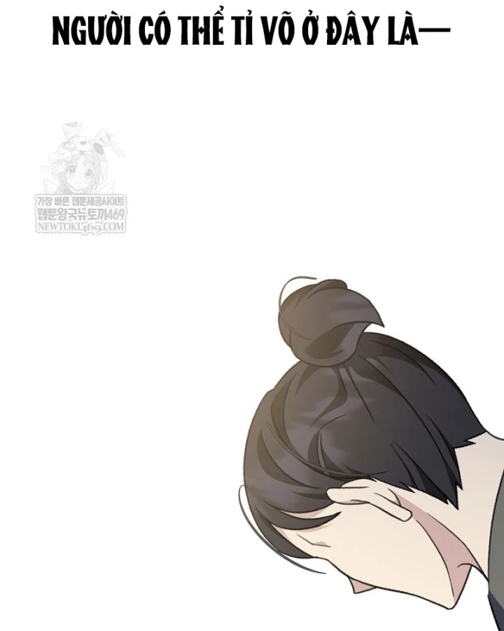 Hồi Sinh Huyết Mạch Nam Cung Chapter 42 - 11