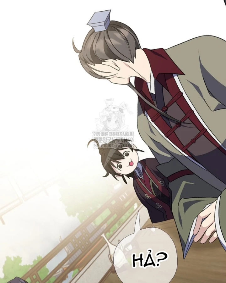 Hồi Sinh Huyết Mạch Nam Cung Chapter 42 - 12