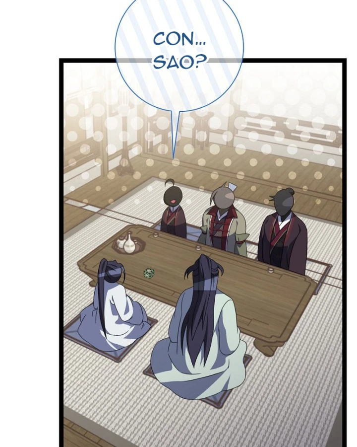 Hồi Sinh Huyết Mạch Nam Cung Chapter 42 - 14