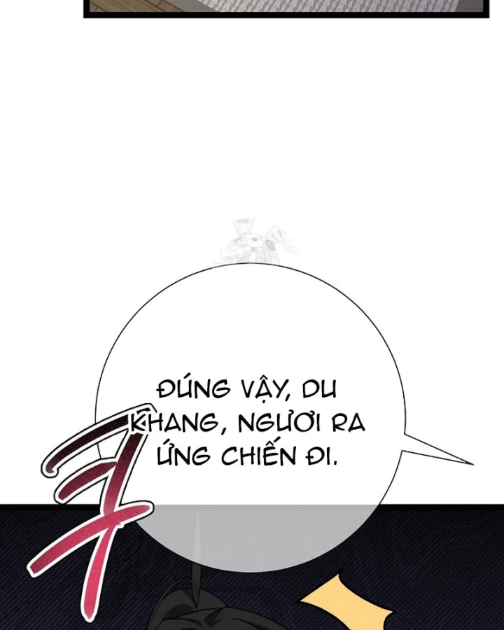 Hồi Sinh Huyết Mạch Nam Cung Chapter 42 - 15