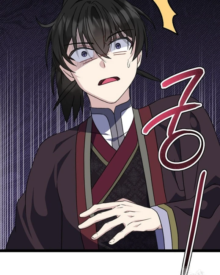 Hồi Sinh Huyết Mạch Nam Cung Chapter 42 - 16