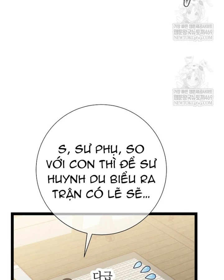 Hồi Sinh Huyết Mạch Nam Cung Chapter 42 - 17