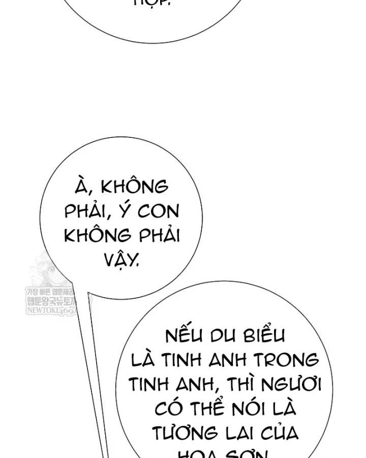 Hồi Sinh Huyết Mạch Nam Cung Chapter 42 - 19
