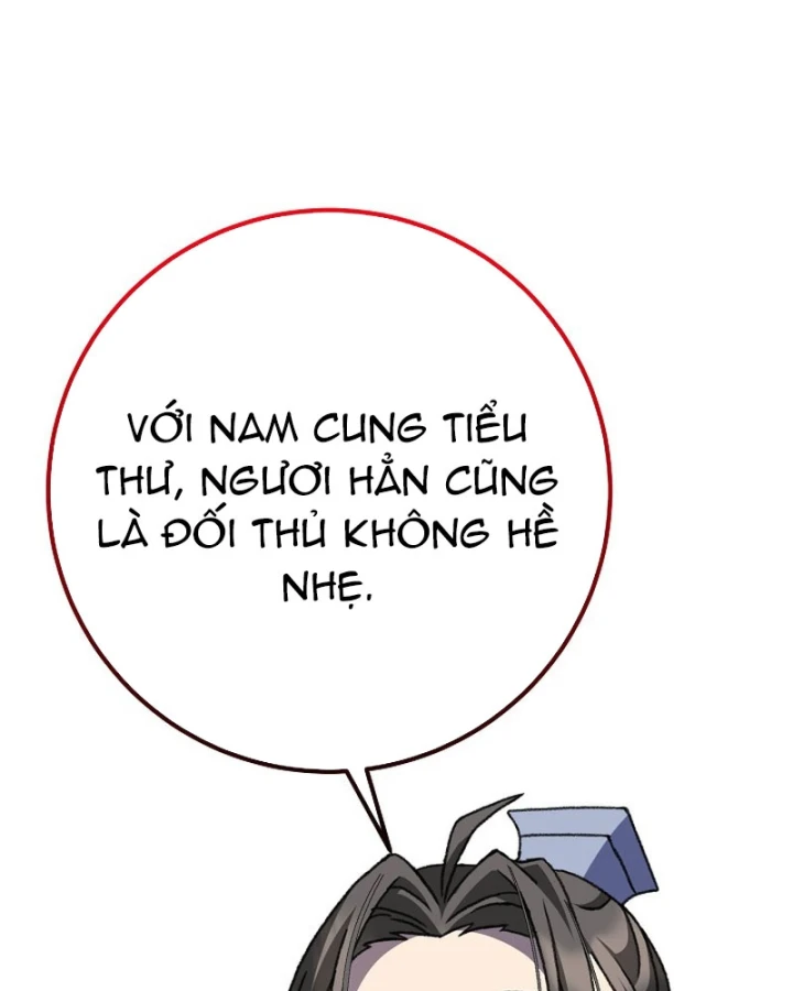 Hồi Sinh Huyết Mạch Nam Cung Chapter 42 - 21