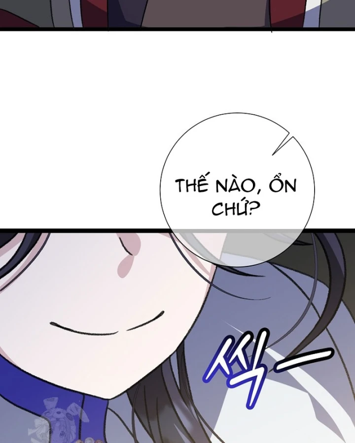 Hồi Sinh Huyết Mạch Nam Cung Chapter 42 - 23