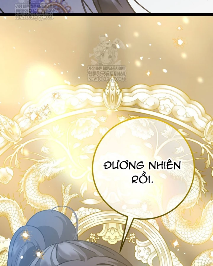 Hồi Sinh Huyết Mạch Nam Cung Chapter 42 - 24