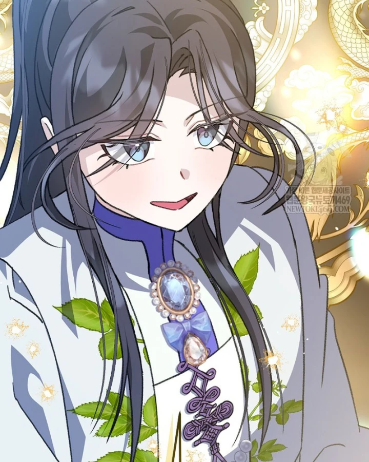 Hồi Sinh Huyết Mạch Nam Cung Chapter 42 - 25