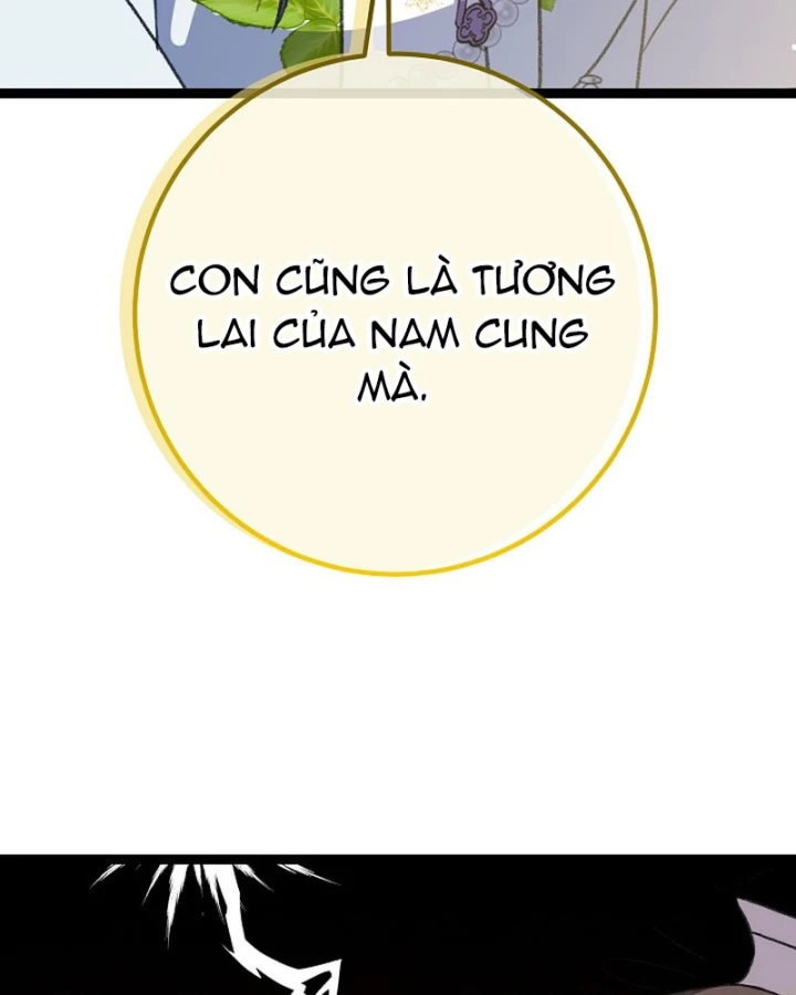 Hồi Sinh Huyết Mạch Nam Cung Chapter 42 - 26