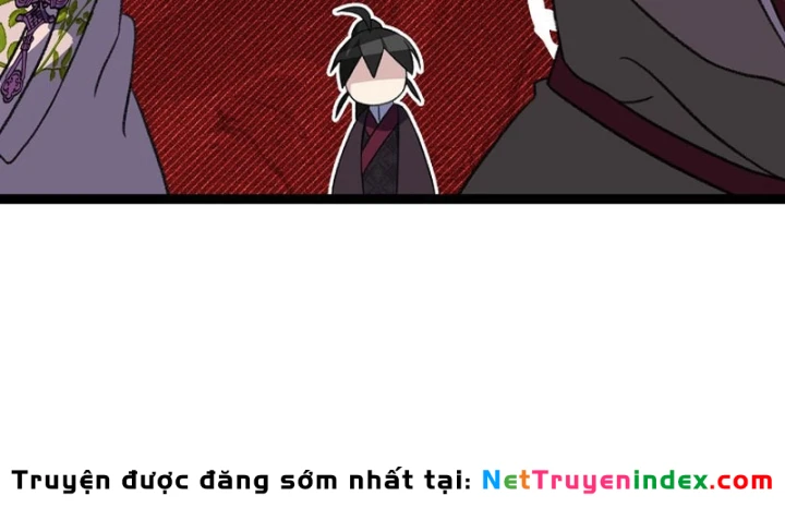 Hồi Sinh Huyết Mạch Nam Cung Chapter 42 - 28