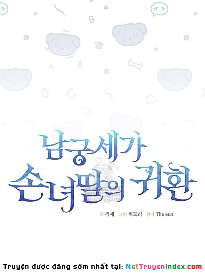 Hồi Sinh Huyết Mạch Nam Cung Chapter 42 - 31