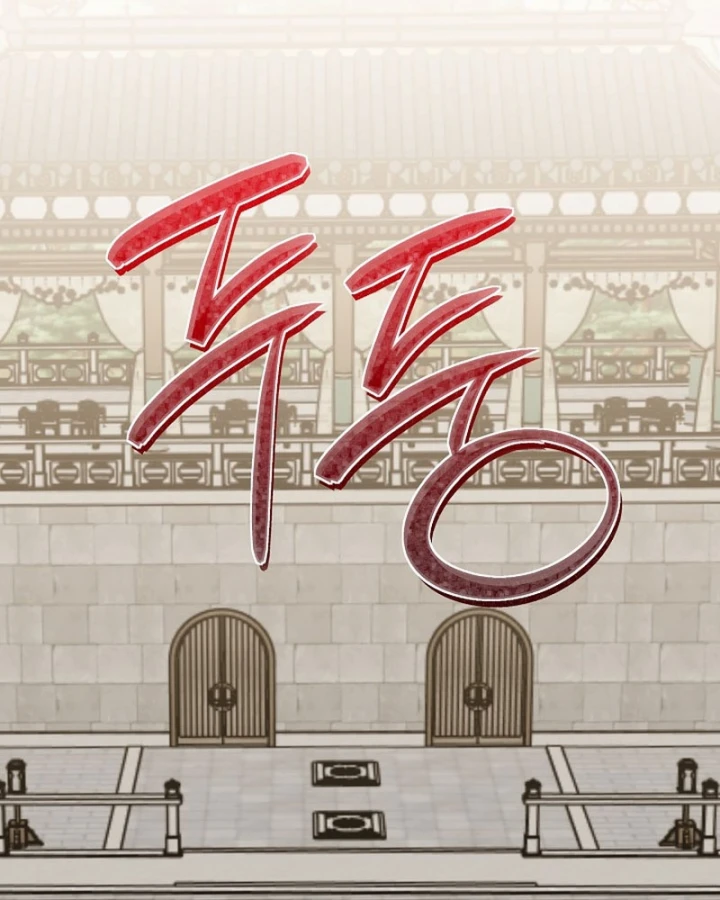 Hồi Sinh Huyết Mạch Nam Cung Chapter 42 - 33