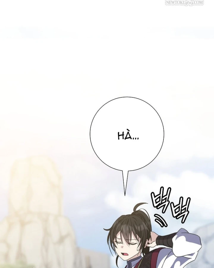 Hồi Sinh Huyết Mạch Nam Cung Chapter 42 - 35