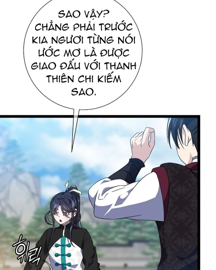 Hồi Sinh Huyết Mạch Nam Cung Chapter 42 - 37