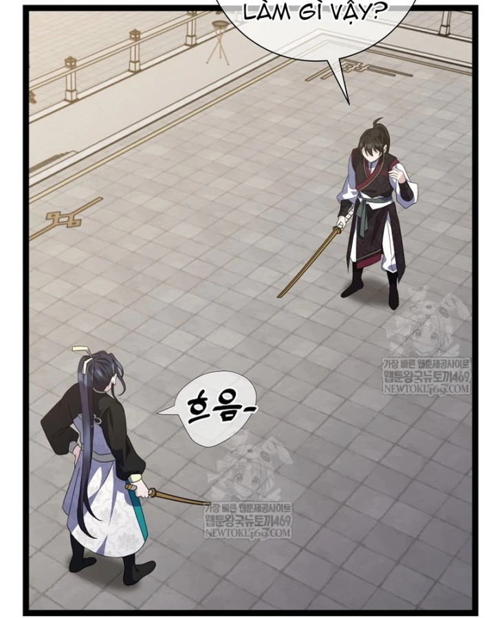 Hồi Sinh Huyết Mạch Nam Cung Chapter 42 - 39