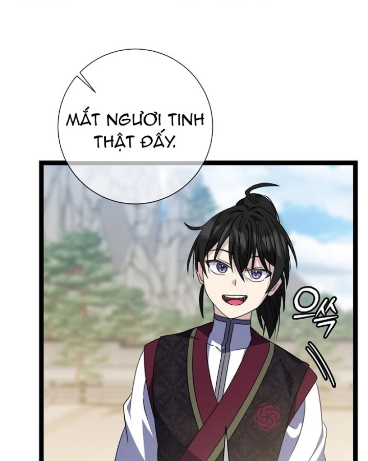 Hồi Sinh Huyết Mạch Nam Cung Chapter 42 - 40