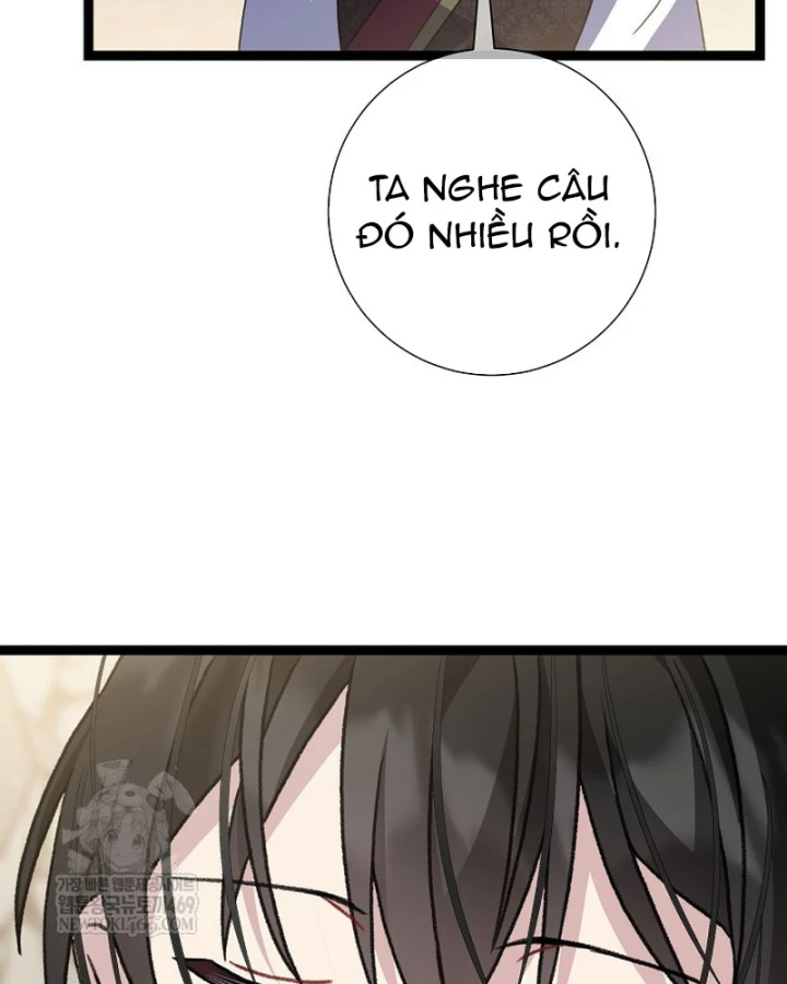 Hồi Sinh Huyết Mạch Nam Cung Chapter 42 - 41