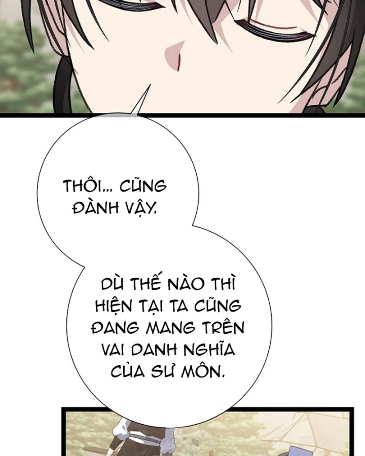 Hồi Sinh Huyết Mạch Nam Cung Chapter 42 - 42