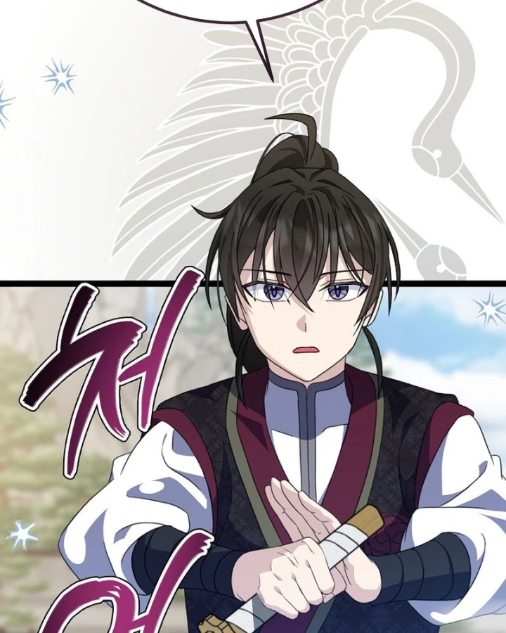 Hồi Sinh Huyết Mạch Nam Cung Chapter 42 - 45