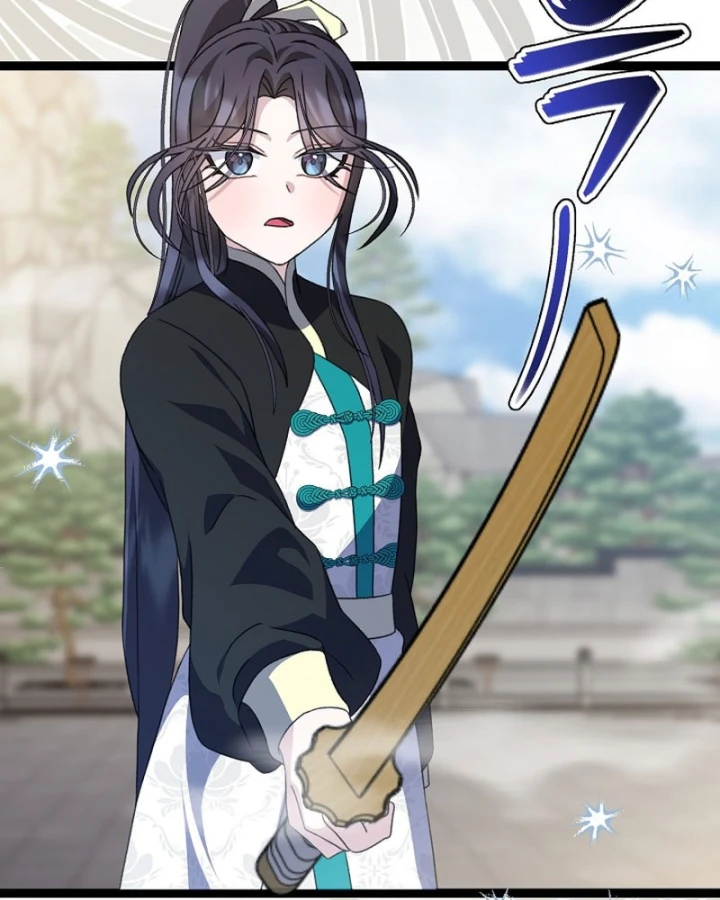 Hồi Sinh Huyết Mạch Nam Cung Chapter 42 - 47