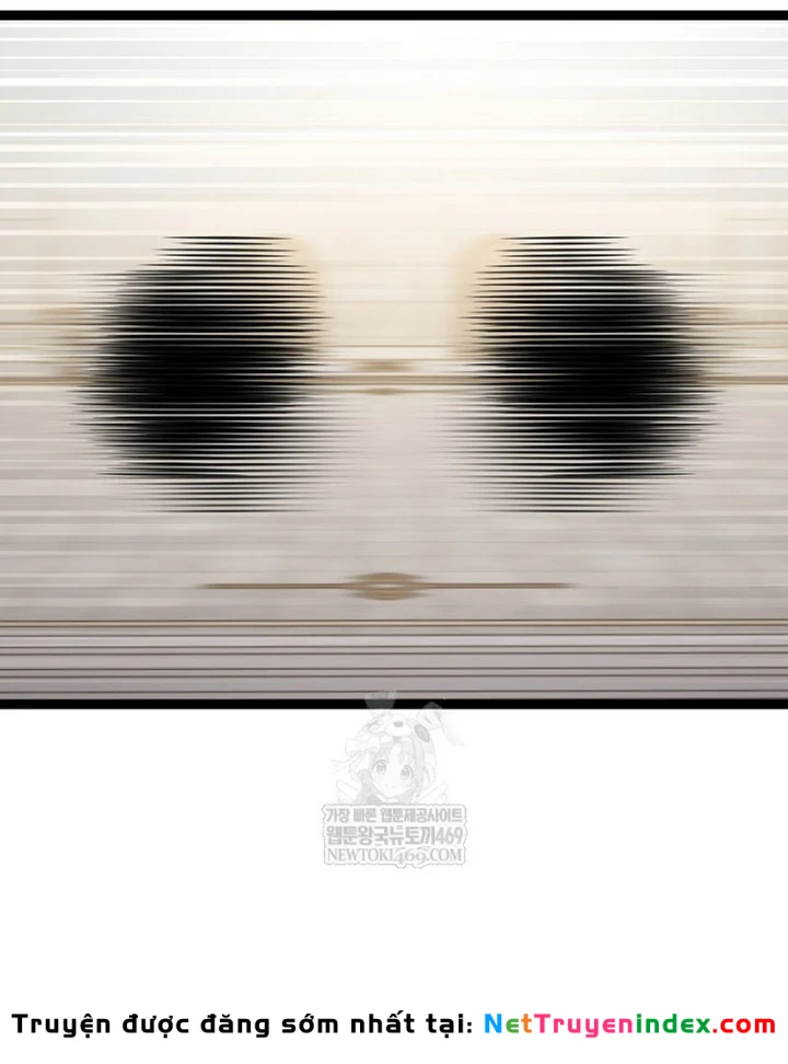 Hồi Sinh Huyết Mạch Nam Cung Chapter 42 - 51