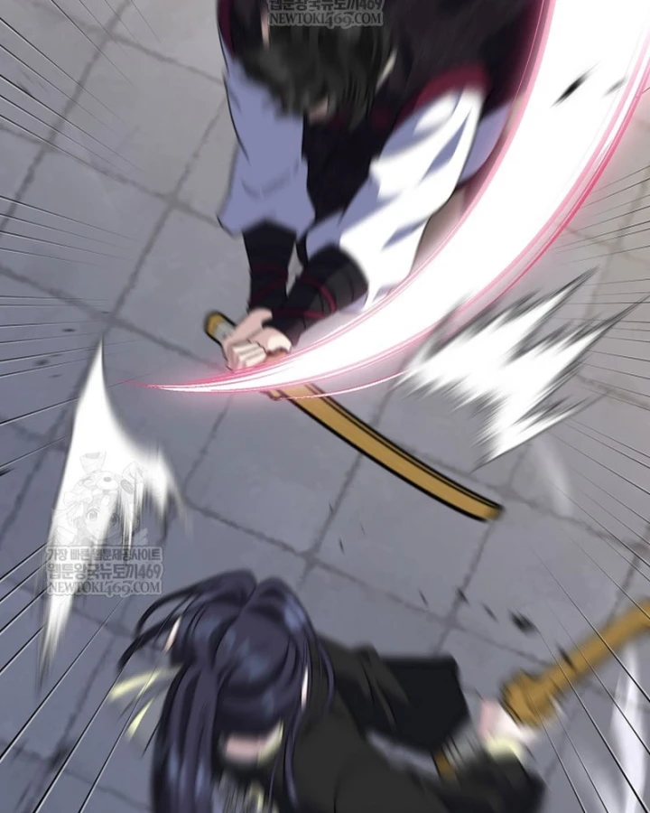 Hồi Sinh Huyết Mạch Nam Cung Chapter 42 - 53