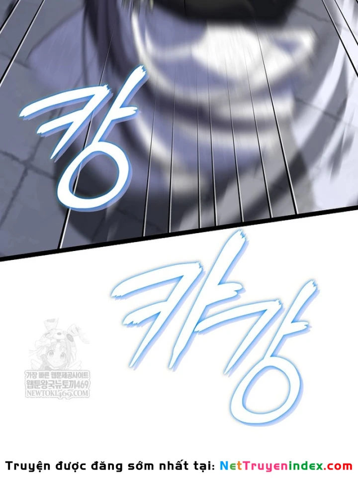 Hồi Sinh Huyết Mạch Nam Cung Chapter 42 - 54