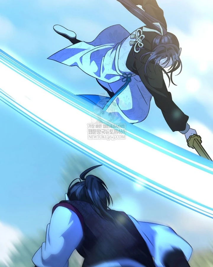 Hồi Sinh Huyết Mạch Nam Cung Chapter 42 - 58