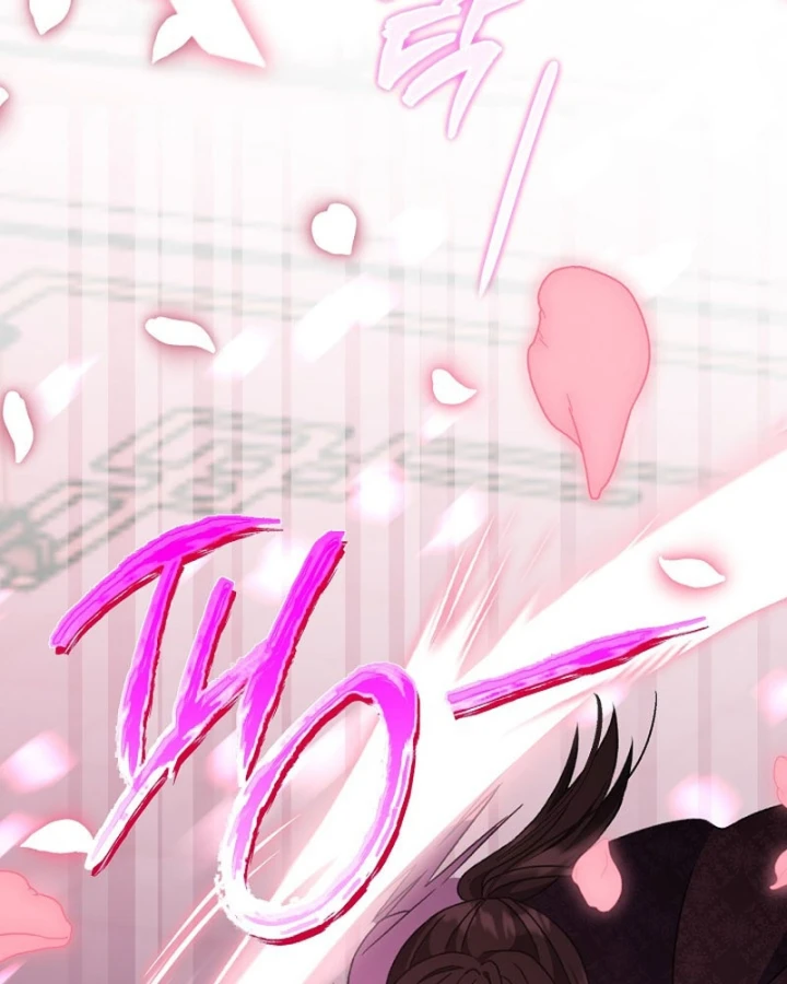 Hồi Sinh Huyết Mạch Nam Cung Chapter 42 - 62