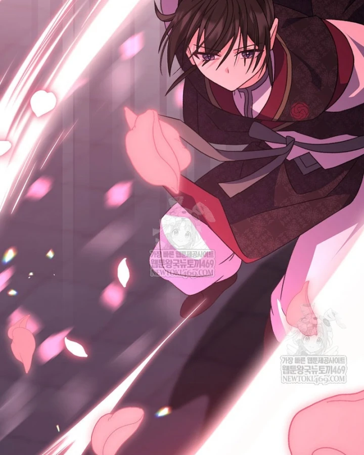 Hồi Sinh Huyết Mạch Nam Cung Chapter 42 - 63