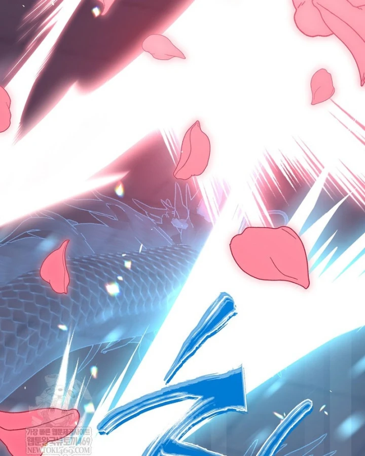 Hồi Sinh Huyết Mạch Nam Cung Chapter 42 - 64