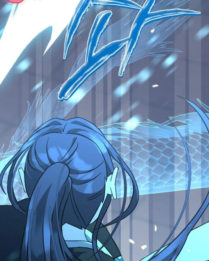 Hồi Sinh Huyết Mạch Nam Cung Chapter 42 - 65