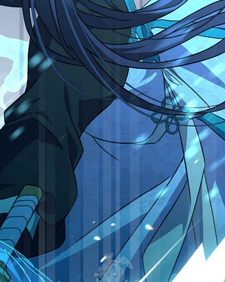 Hồi Sinh Huyết Mạch Nam Cung Chapter 42 - 66