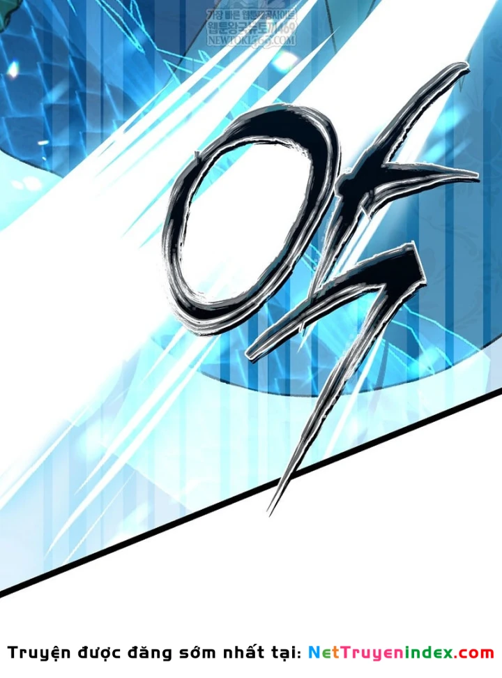 Hồi Sinh Huyết Mạch Nam Cung Chapter 42 - 67