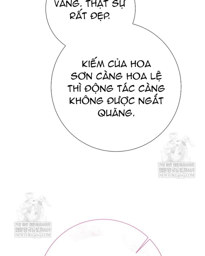 Hồi Sinh Huyết Mạch Nam Cung Chapter 42 - 71