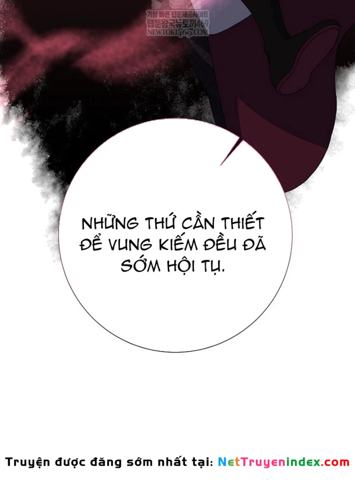 Hồi Sinh Huyết Mạch Nam Cung Chapter 42 - 73