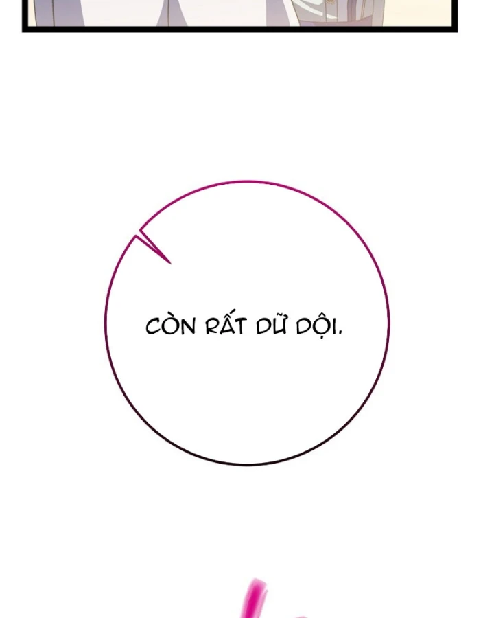 Hồi Sinh Huyết Mạch Nam Cung Chapter 42 - 75