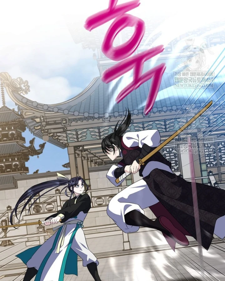 Hồi Sinh Huyết Mạch Nam Cung Chapter 42 - 76