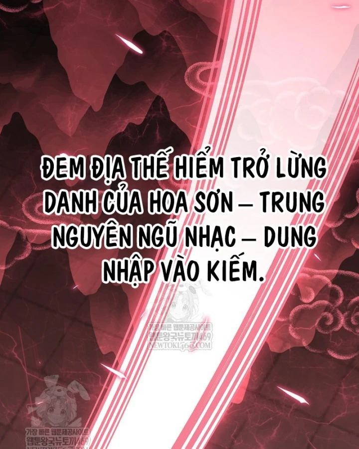 Hồi Sinh Huyết Mạch Nam Cung Chapter 42 - 79