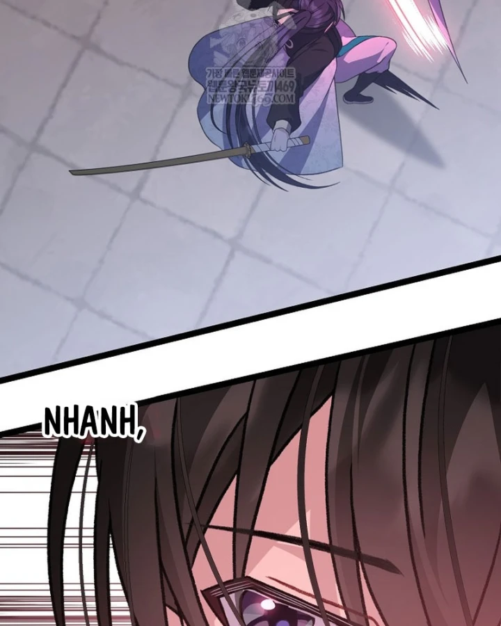 Hồi Sinh Huyết Mạch Nam Cung Chapter 42 - 81