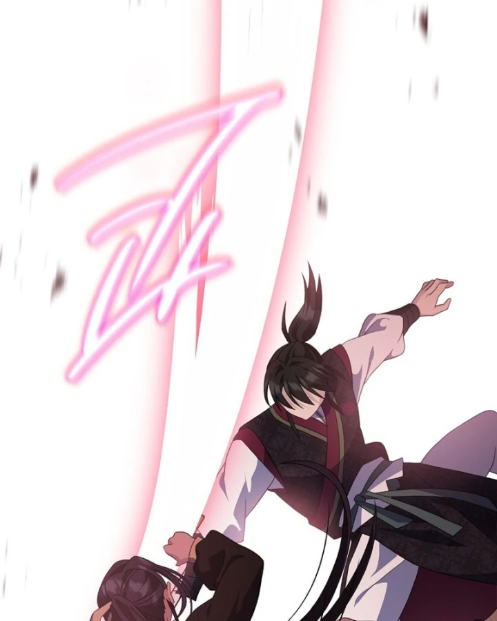 Hồi Sinh Huyết Mạch Nam Cung Chapter 42 - 83