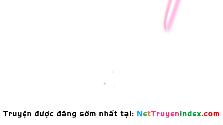 Hồi Sinh Huyết Mạch Nam Cung Chapter 42 - 85