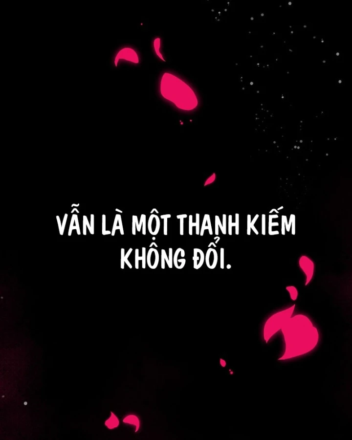 Hồi Sinh Huyết Mạch Nam Cung Chapter 42 - 89