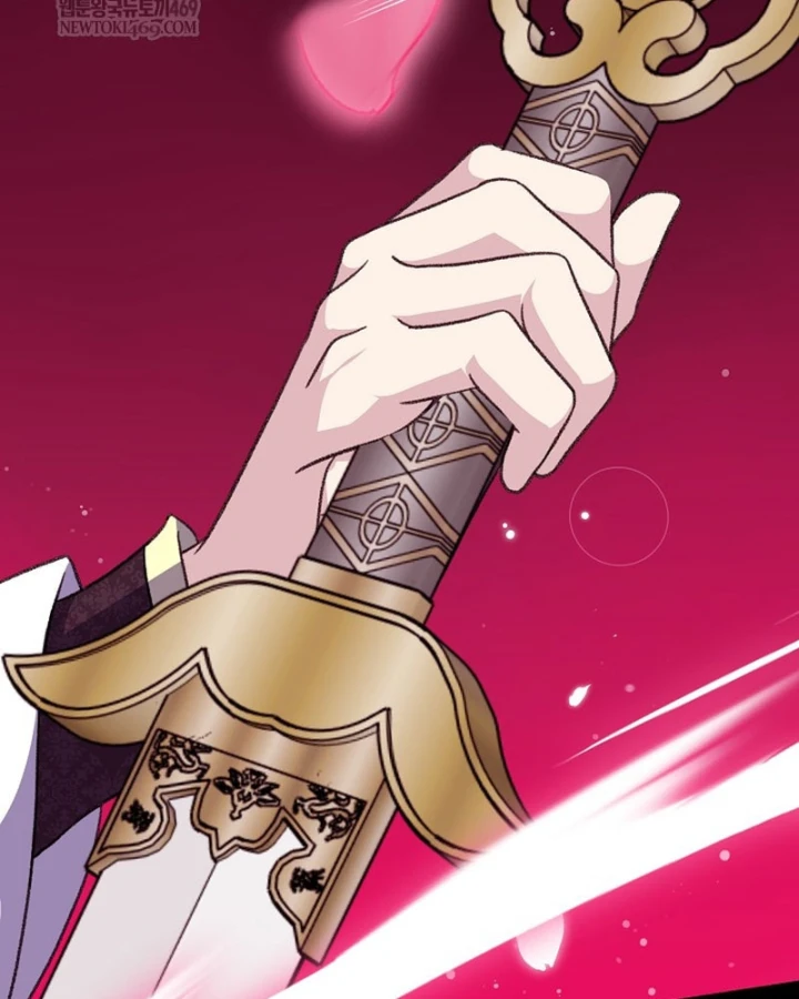 Hồi Sinh Huyết Mạch Nam Cung Chapter 42 - 91