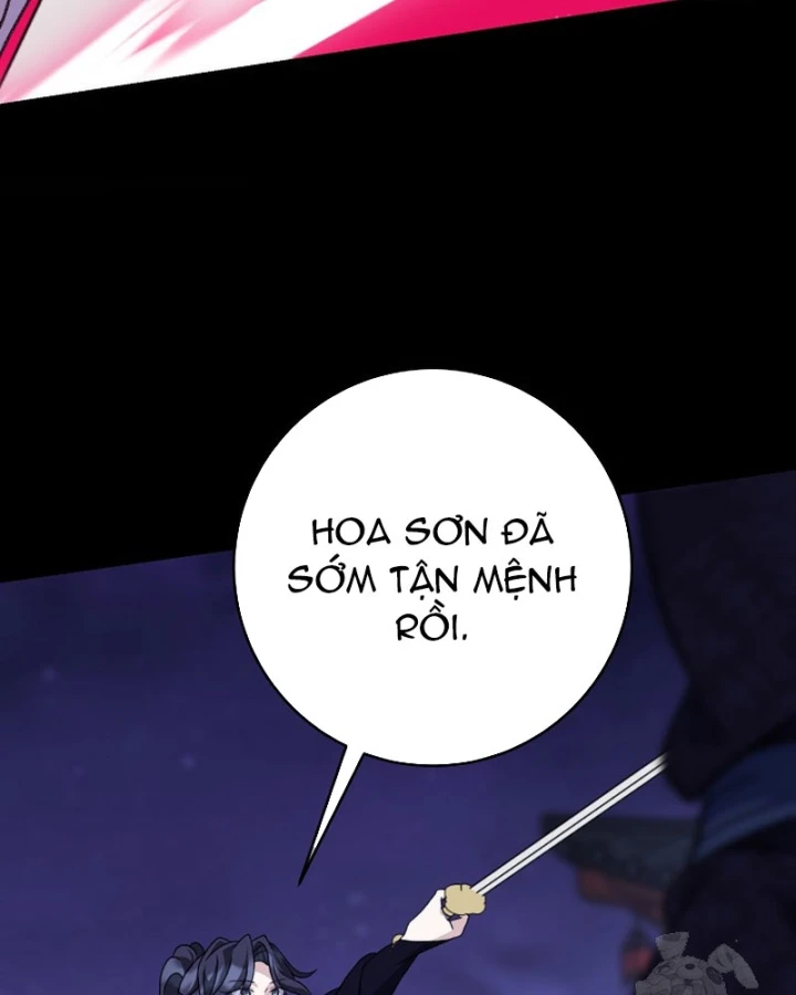 Hồi Sinh Huyết Mạch Nam Cung Chapter 42 - 92