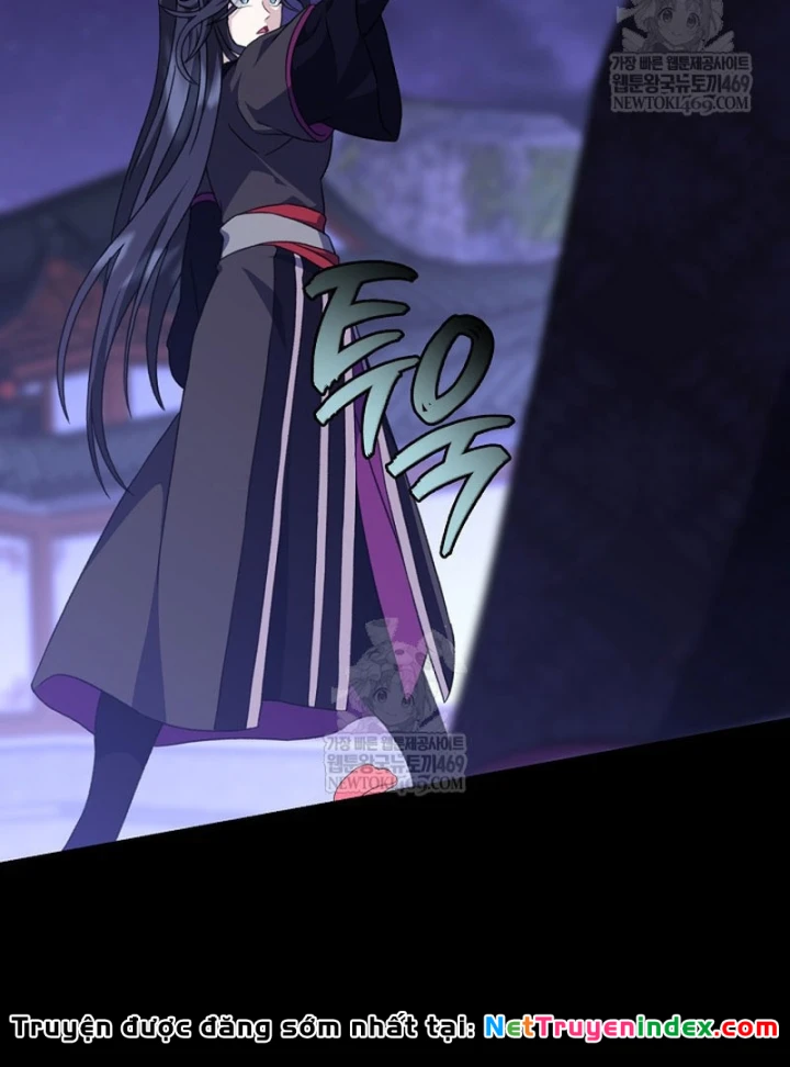 Hồi Sinh Huyết Mạch Nam Cung Chapter 42 - 93